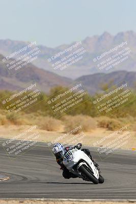 media/Mar-21-2025-CVMA Friday Practice (Fri) [[30cd4fe323]]/3-Racer 2/Session 4 (Turn 10)/